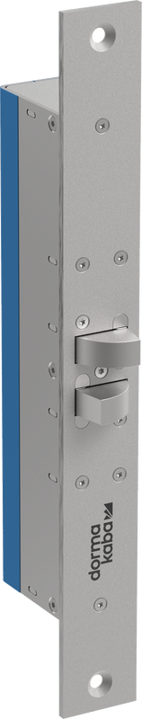 SL30DBL -Electronic Side Load Lock